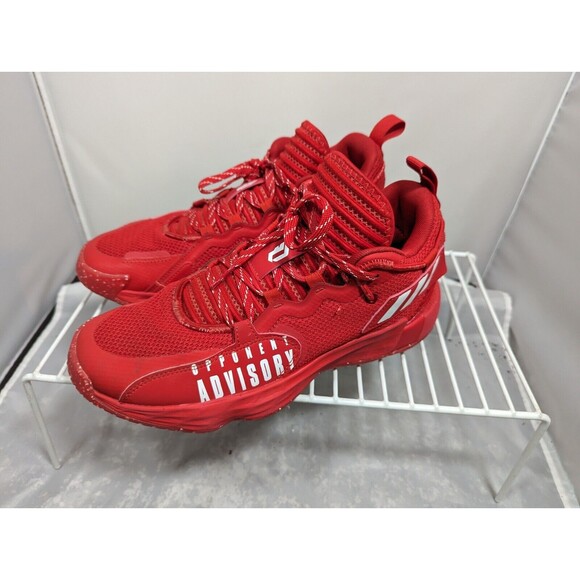 Adidas Track 2  Ext Ply \